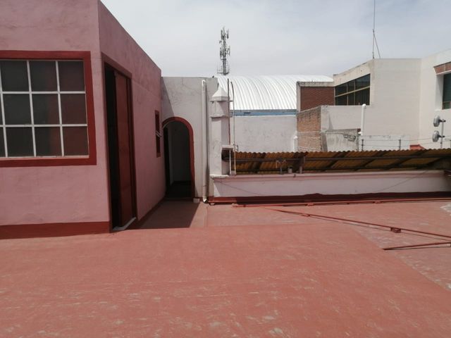 place photo 37