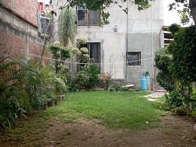 place photo 4