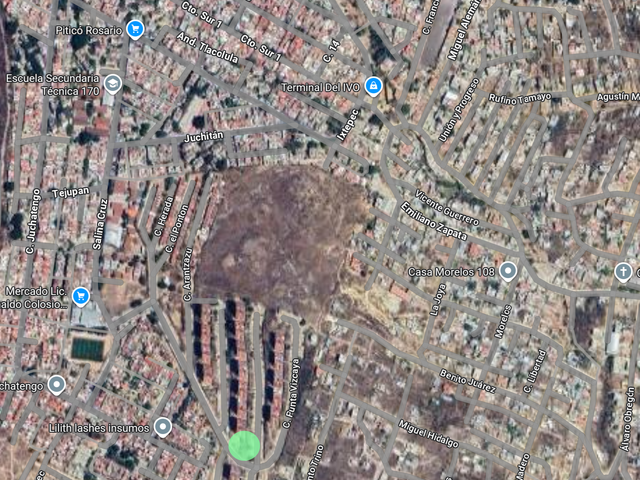 place photo 12