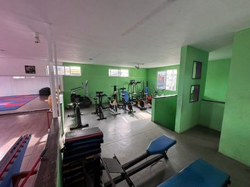 place photo 3