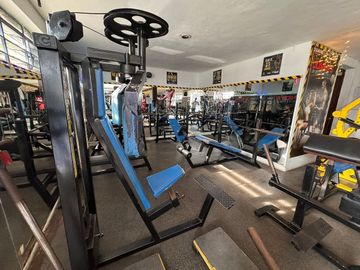 place photo 7