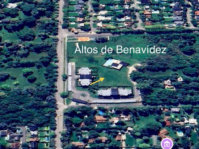 place photo 66