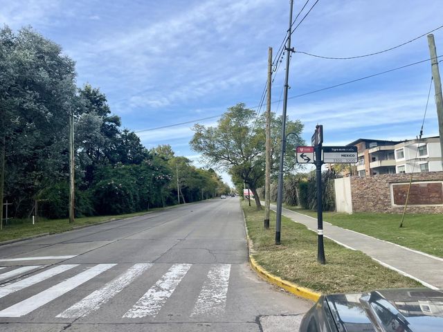 place photo 63