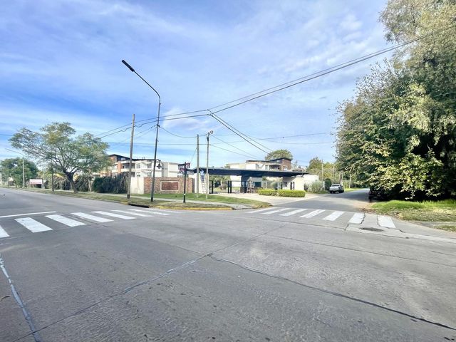 place photo 62