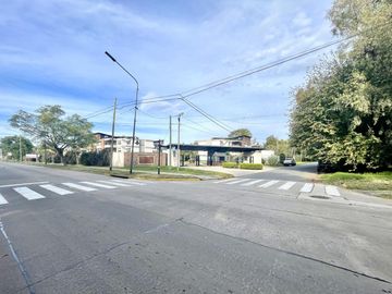 place photo 61