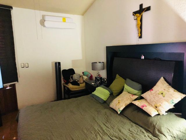 place photo 47