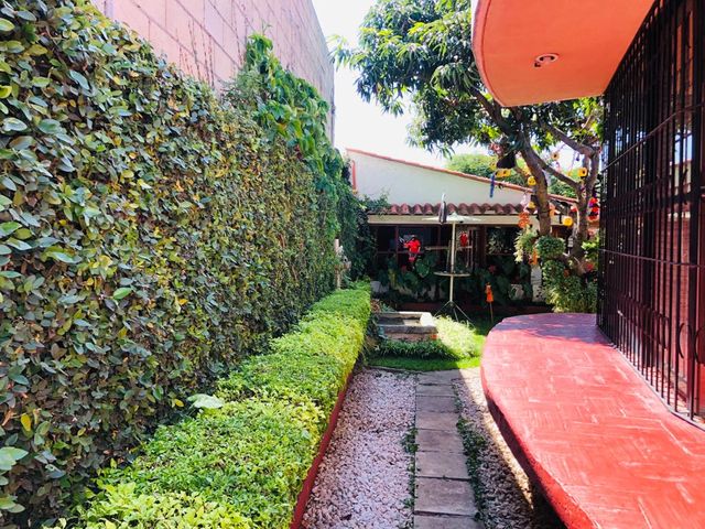 place photo 41