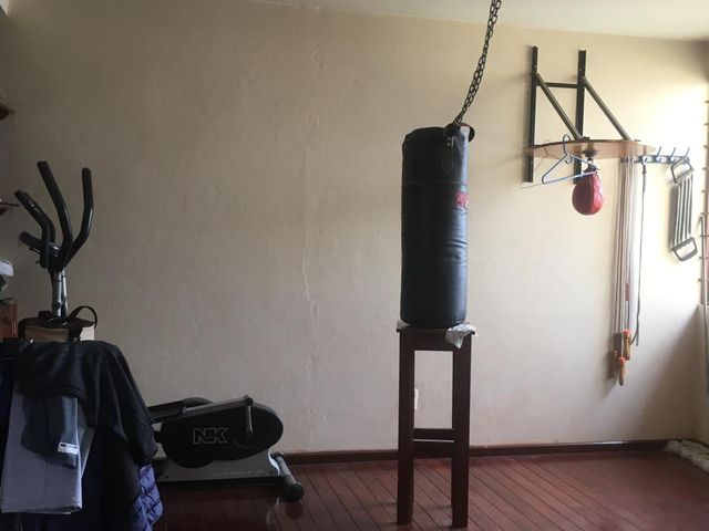 place photo 32