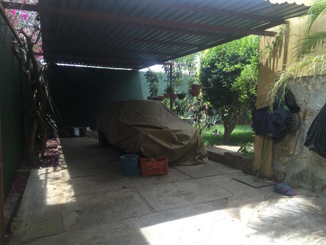 place photo 29