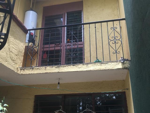 place photo 39