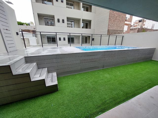 place photo 19