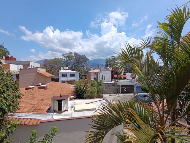 place photo 40