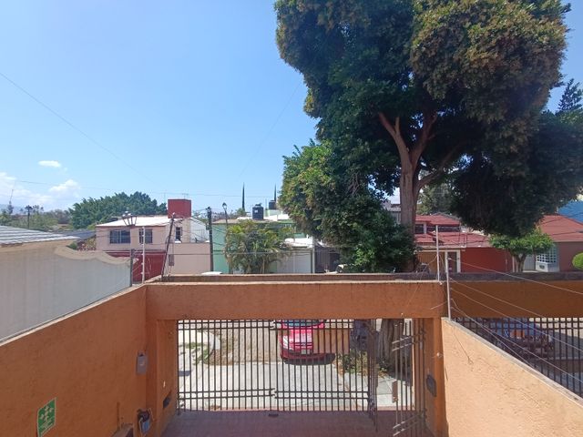 place photo 37
