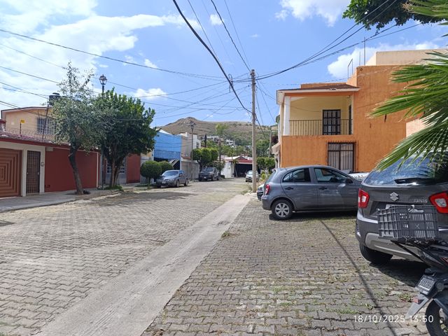 place photo 39