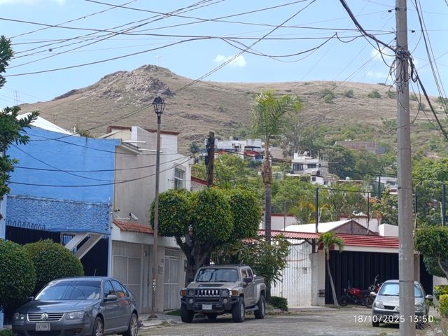place photo 38