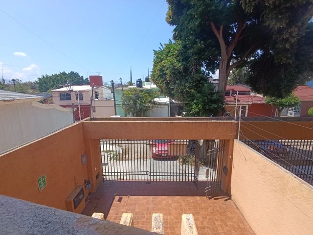 place photo 35