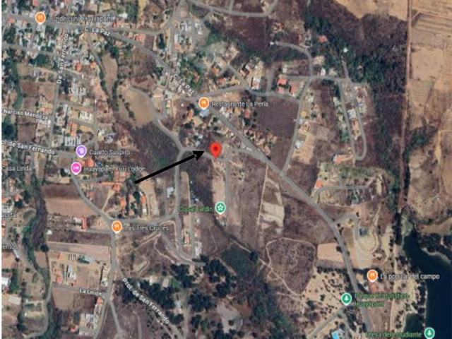 place photo 17