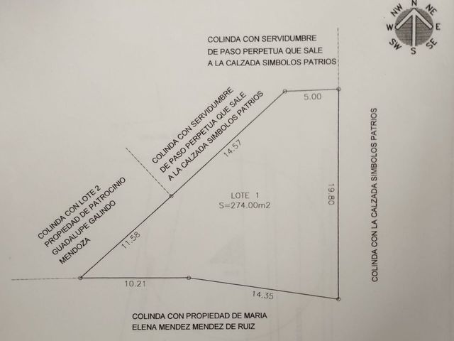 place photo 3