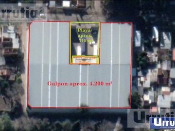 place photo 2