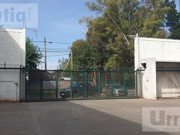 place photo 5
