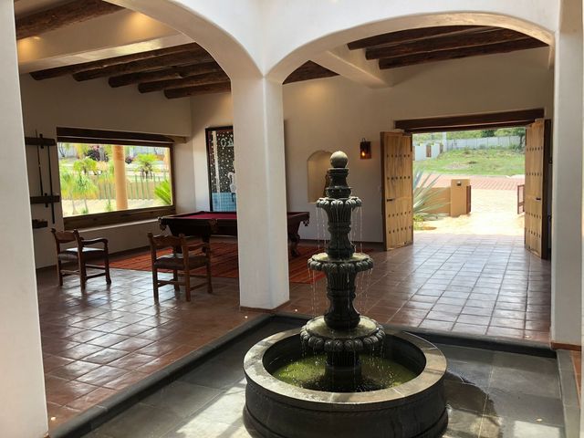 place photo 29