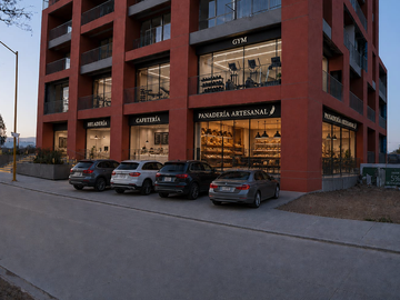 place photo 3