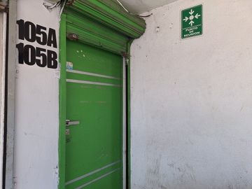 place photo 2