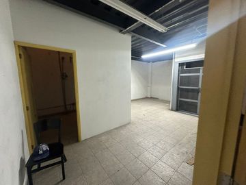 place photo 12