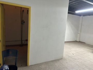 place photo 13