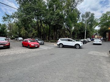 place photo 23