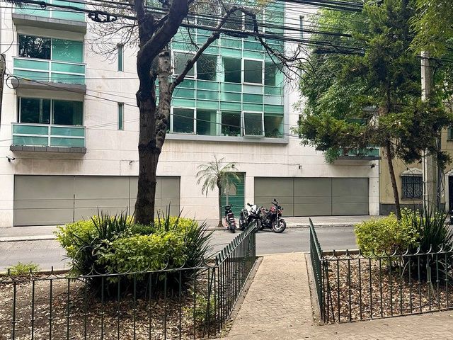 place photo 27