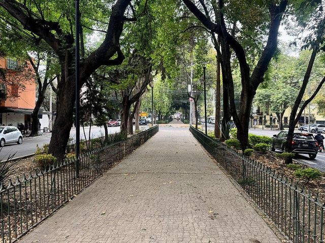 place photo 28