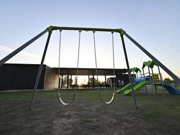 place photo 32