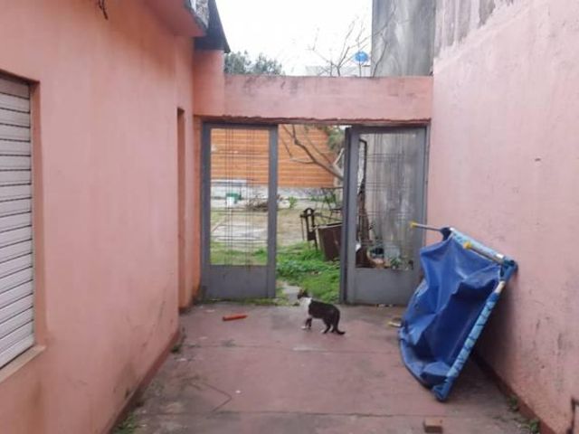 place photo 25