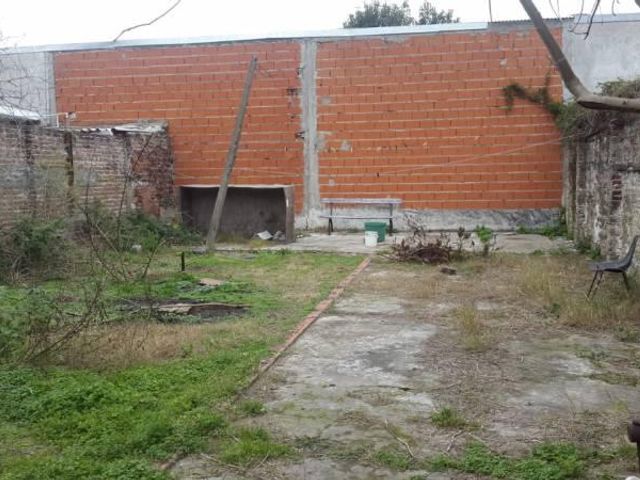 place photo 27