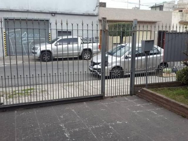 place photo 4