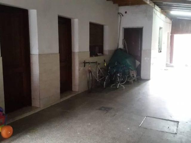 place photo 26