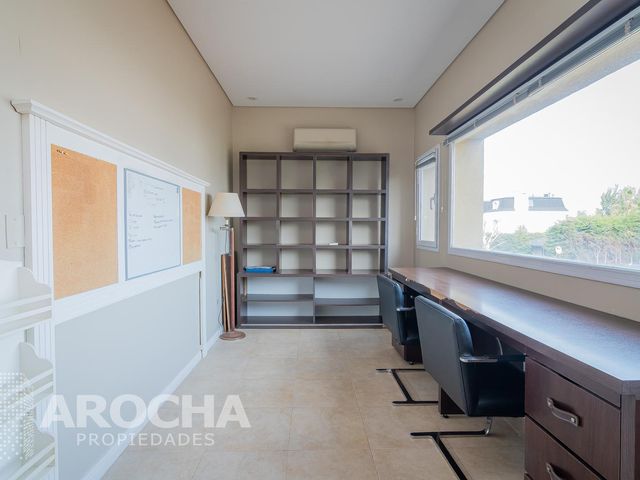 place photo 51