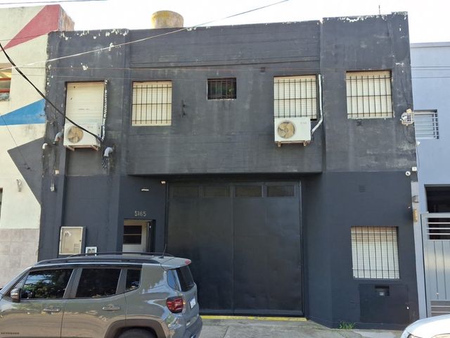 place photo 1