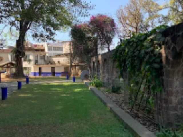 place photo 22