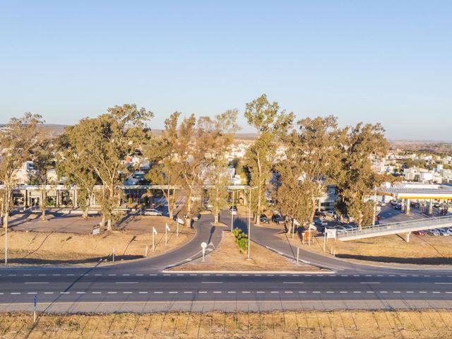 place photo 33