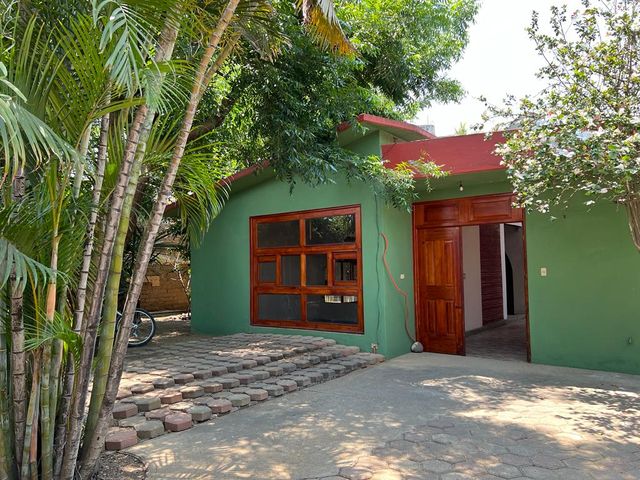 place photo 38