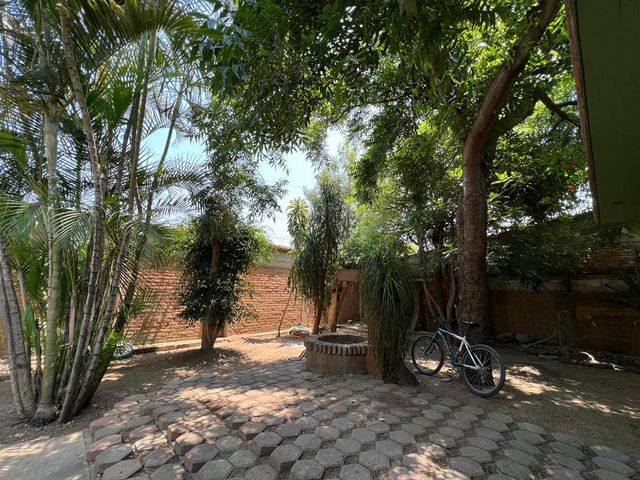 place photo 37