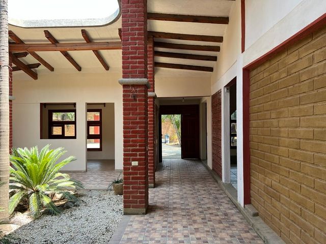 place photo 35