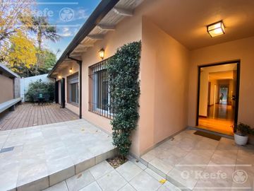 place photo 33