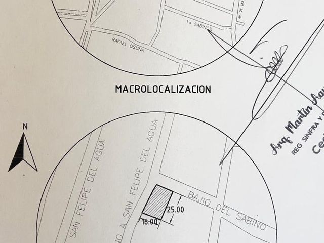 place photo 56