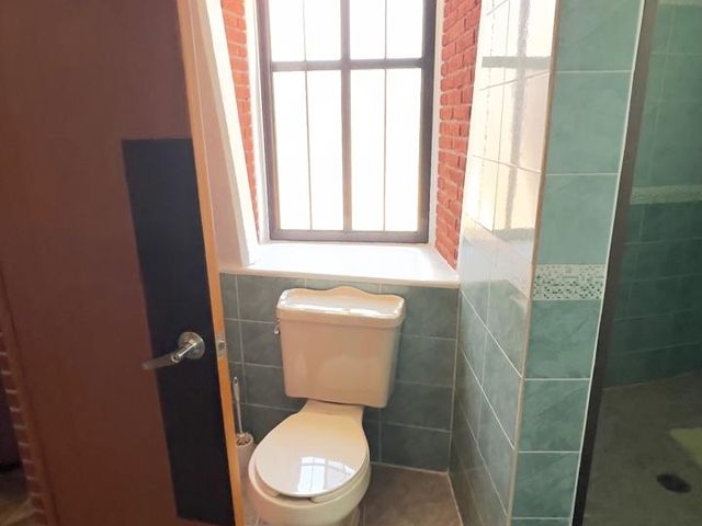 place photo 43