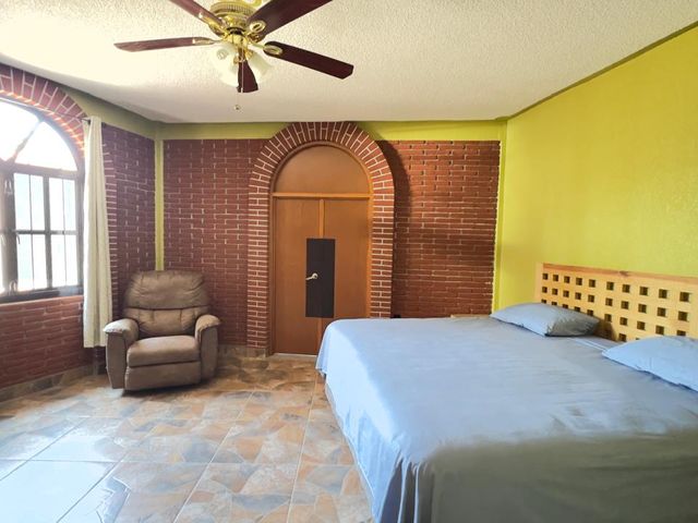 place photo 41