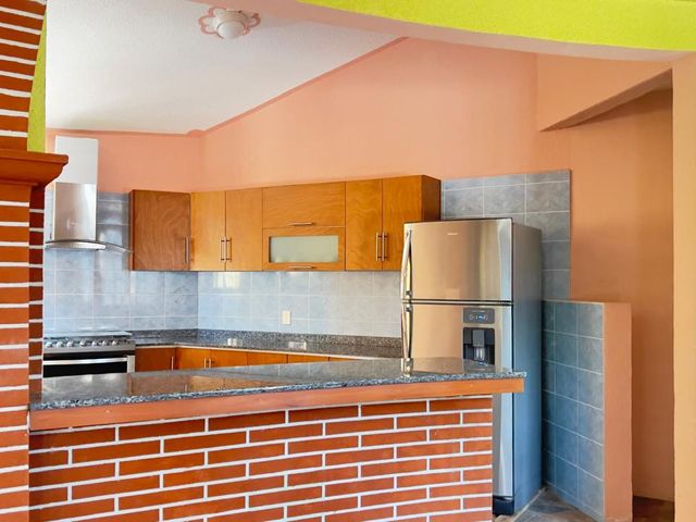 place photo 49