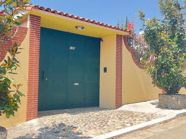 place photo 63